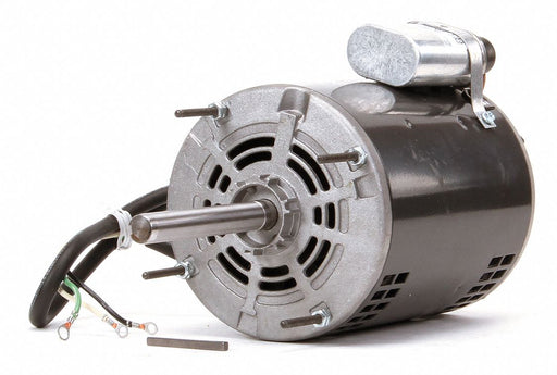 Motor 1/3 HP 1100 rpm 56Z 115V