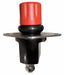 Battery Isolator Disconnect Switch