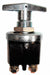 Battery Isolator Disconnect Switch
