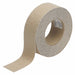 Anti-Slip Tape Clear 2 in x 60 ft.