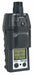 Multi-Gas Detector 4 Gas -4 to 122F LCD