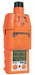 Multi-Gas Detector 4 Gas -4 to 122F LCD