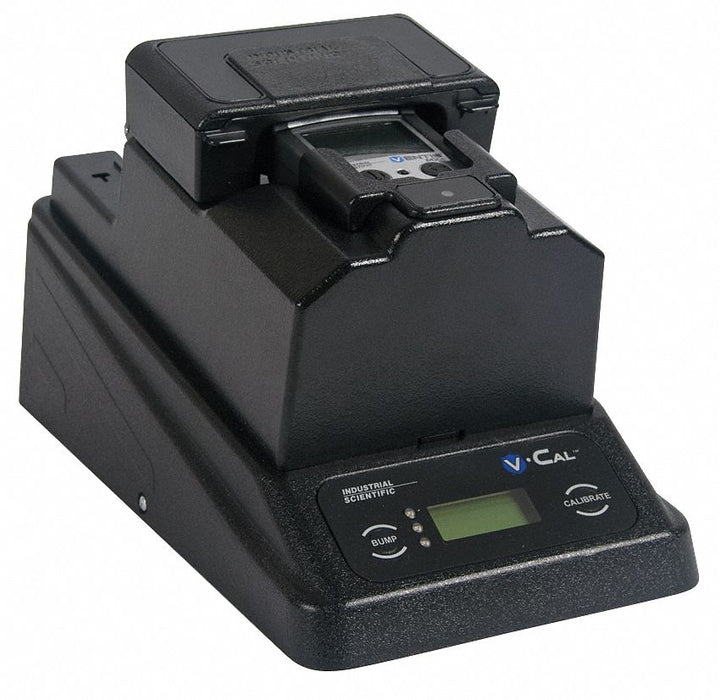 Calibration Station
