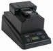 Calibration Station