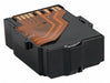 Replacement Battery ER Li-ion Black