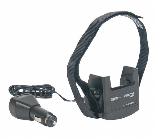 Battery Charger 12VDC