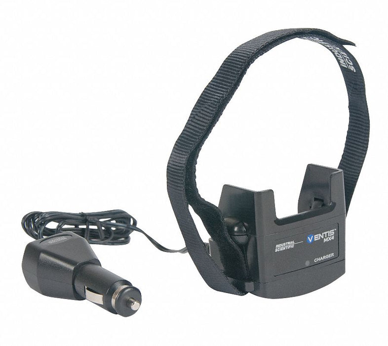 Battery Charger 12VDC