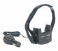 Battery Charger 12VDC
