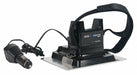 Battery Charger 12VDC