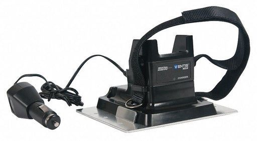 Battery Charger 12VDC