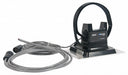 Battery Charger 12VDC
