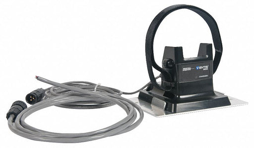Battery Charger 12VDC