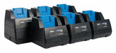 Battery Charger 120VAC