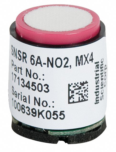 Replacement Sensor Nitrogen Dioxide