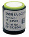 Replacement Sensor Sulfur Dioxide