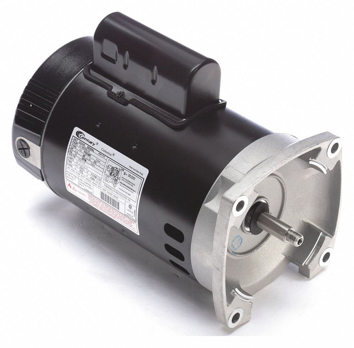 Motor 1/2 HP 3 450 rpm 56Y 115/230V