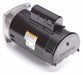Motor 1 HP 3 450 rpm 56Y 115/230V