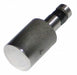 Squeezer Die 1/2 Dia 7/16 Flat Head