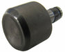 Squeezer Die 5/32 Dia 1/4 Oval Head