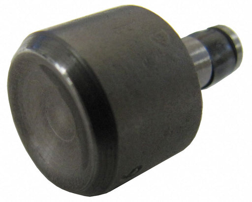 Squeezer Die 3/8 Dia 5/8 Oval Head