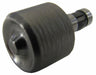 Squeezer Die 3/16 Dia 7/8 Tubular Roll