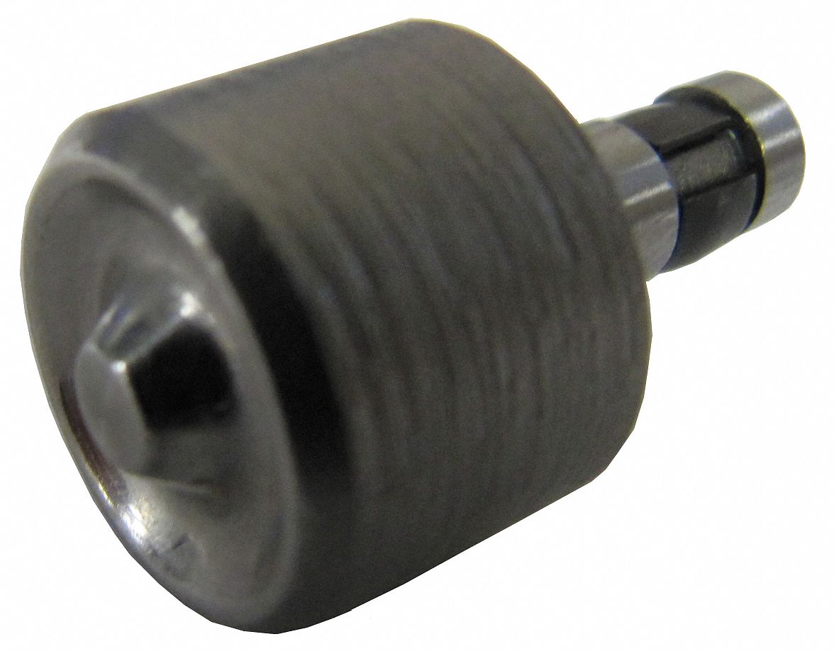 Squeezer Die 5/16 Dia 3/4 Tubular Roll