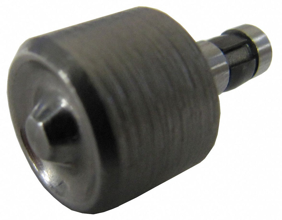 Squeezer Die 1/4 Dia 5/8 Tubular Roll