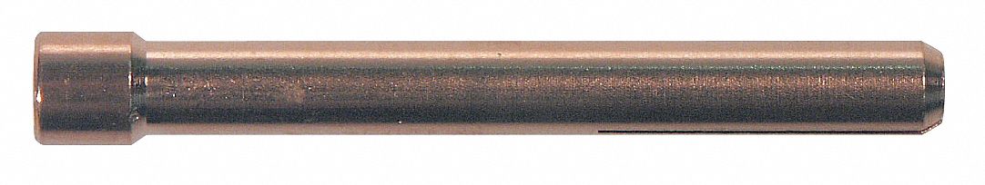 MILLER Weldcraft Standard Collet PK5