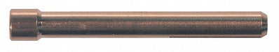 MILLER Weldcraft Standard Collet PK5
