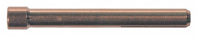 MILLER Weldcraft Standard Collet PK5