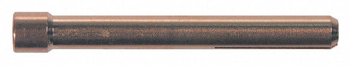 MILLER Weldcraft Standard Collet PK5