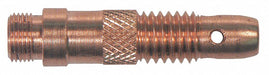 Weldcraft Collet Body PK5