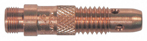 Weldcraft Collet Body PK5