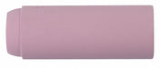 WELDCRAFT No8 TIG Alumina Std Nzzl PK10