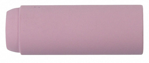 WELDCRAFT No8 TIG Alumina Std Nzzl PK10