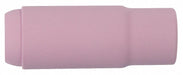 WELDCRAFT No7 TIG Alumina Std Nzzl PK10