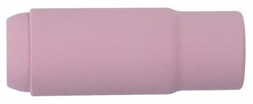 WELDCRAFT No7 TIG Alumina Std Nzzl PK10