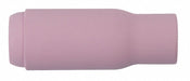 WELDCRAFT No6 TIG Alumina Std Nzzl PK10