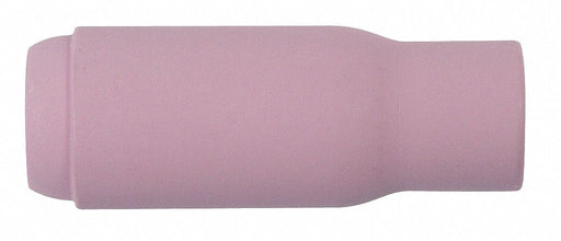 WELDCRAFT No6 TIG Alumina Std Nzzl PK10