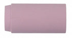 WELDCRAFT No6 TIG Alumina Std Nzzl PK10