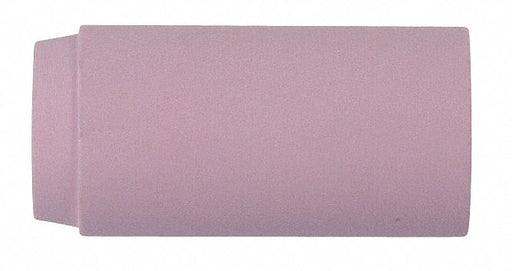 WELDCRAFT No6 TIG Alumina Std Nzzl PK10