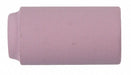 WELDCRAFT No7 TIG Alumina Std Nzzl PK10