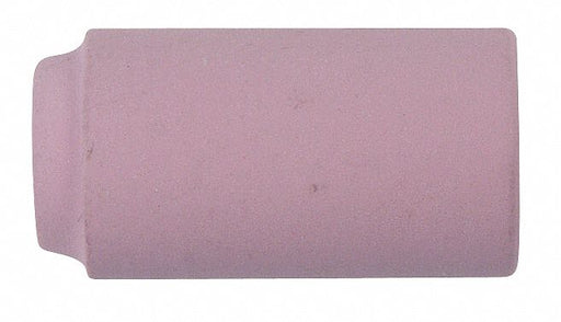 WELDCRAFT No7 TIG Alumina Std Nzzl PK10