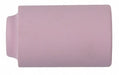 WELDCRAFT No8 TIG Alumina Std Nzzl PK10