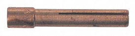 MILLER Weldcraft Standard Collet PK5
