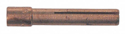 MILLER Weldcraft Standard Collet PK5