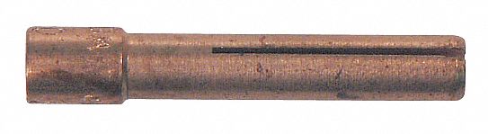 MILLER Weldcraft Standard Collet PK5