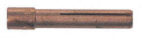 MILLER Weldcraft Standard Collet PK5