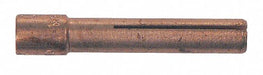 MILLER Weldcraft Standard Collet PK5