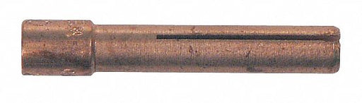 MILLER Weldcraft Standard Collet PK5